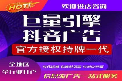 SEM服务助力电商行业案例解读